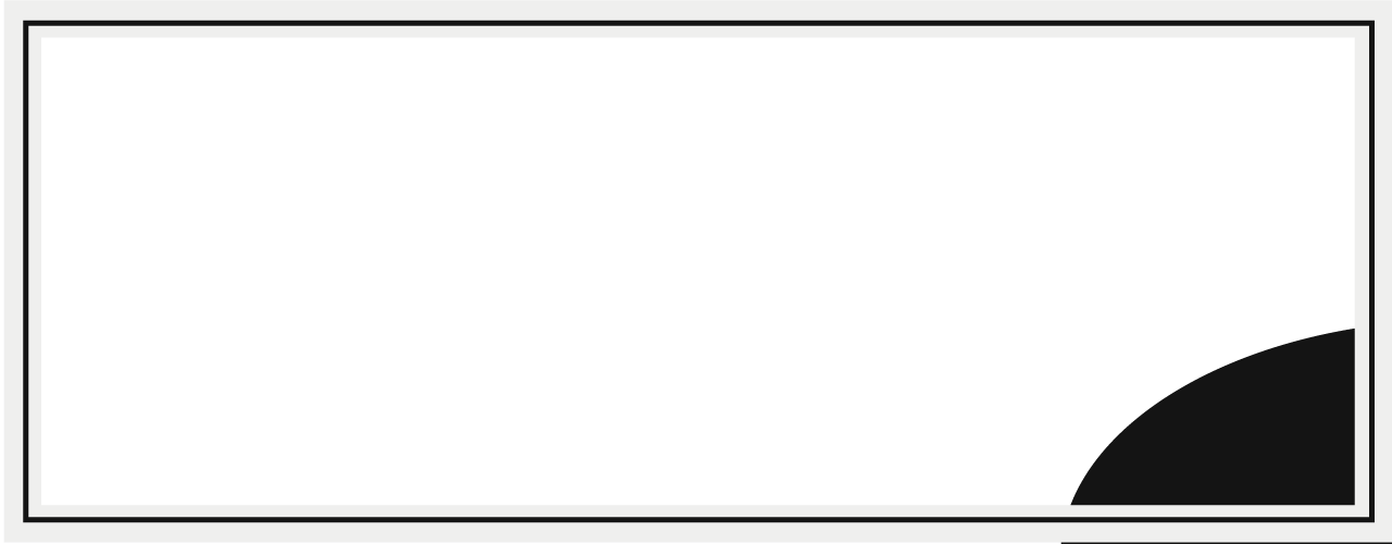Saze　会社概要