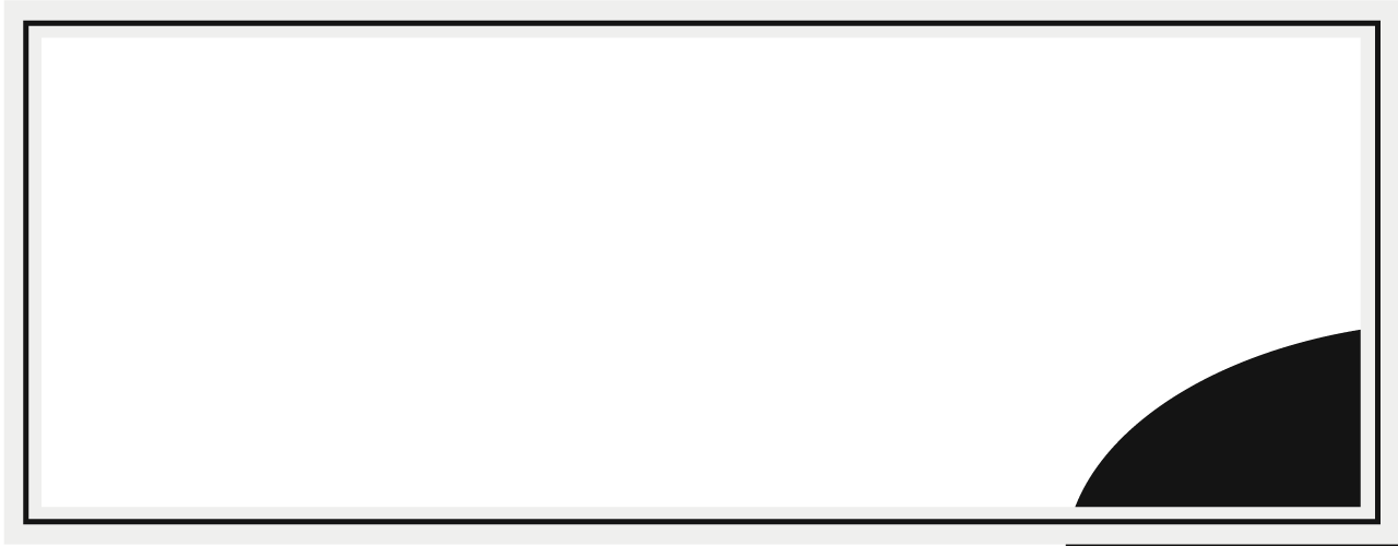 Saze　採用情報