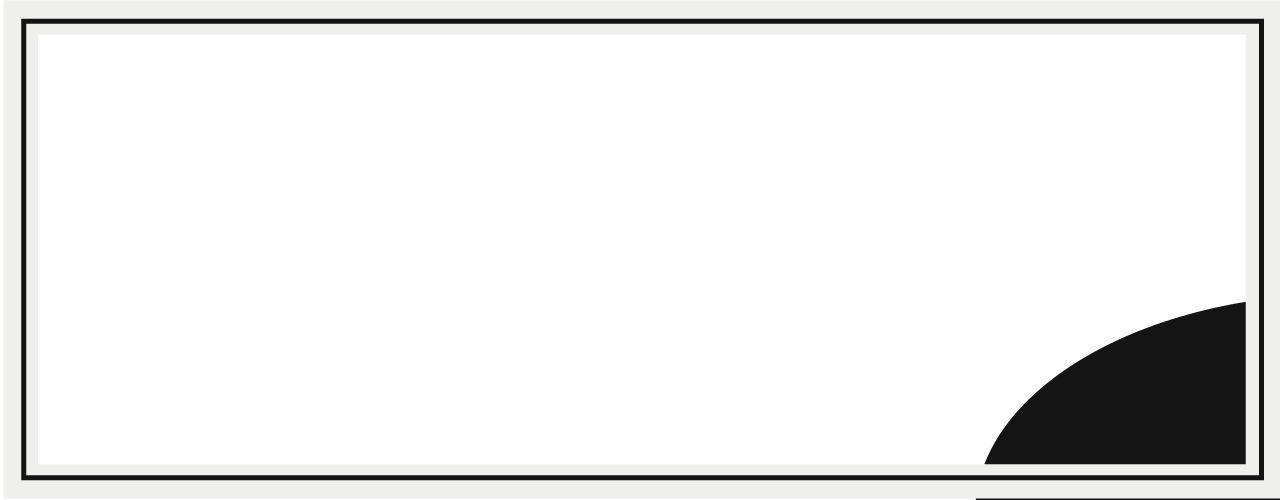 Saze　お問い合わせ
